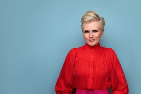 Trine_Gadeberg.jpg